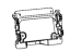 Mopar 68428508AA