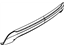 Mopar 68082034AB