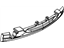 Mopar 68082038AB