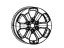 Mopar 4755534AA