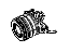 Mopar 5106188AA