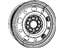 Mopar 5105032AB
