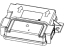 Mopar 56046994AI