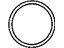Mopar 5010956AB