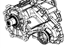 Mopar 52853664AD