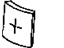 Mopar 4717295AD