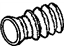Mopar 5080231AA