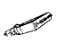 Mopar 53021026AJ
