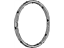 Mopar 5047264AA