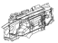 Mopar 68268030AF