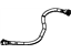Mopar 68212608AB