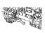 Mopar 68084052AA