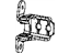 Mopar 5067940AD