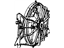 Mopar 55056948AD