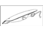 Mopar 55077425AB