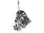 Mopar 68364234AE