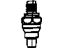 Mopar 53032819AA
