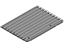 Mopar 68141815AB