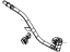 Mopar 68144603AB