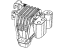 Mopar 68252999AB