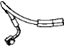 Mopar 68171944AB
