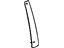 Mopar 57010388AB