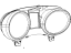 Mopar 68243242AG