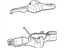 Mopar 5019216AC