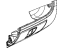 Mopar 5RA45JXWAC