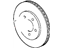 Mopar 4779712AB