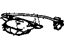 Mopar 4610261AD