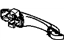 Mopar 4589128AA