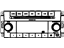 Mopar 5064759AC