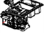 Mopar 5MD141U7AA
