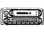 Mopar 5064575AA