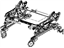 Mopar 4610302AF