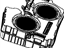 Mopar 5091044AE