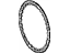 Mopar 52108141AB