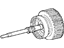 Mopar 5179366AB