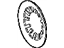 Mopar 52108137AA