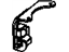 Mopar 4894996AD