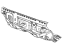 Mopar 68406107AA