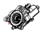 Mopar 68249050AA
