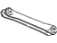 Mopar 68195544AB