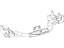 Mopar 55398273AD