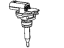 Mopar 68217702AB
