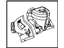 Mopar 68002058AD