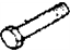 Mopar 4429677