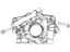 Mopar 5038398AE