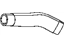 Mopar 68165885AA